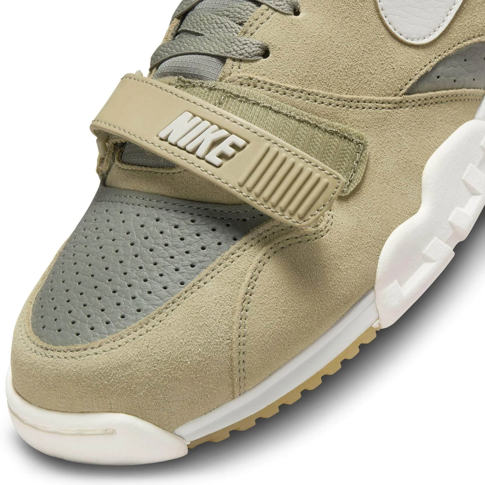 Nike Air Trainer 1 "Neutral Olive" - Men's