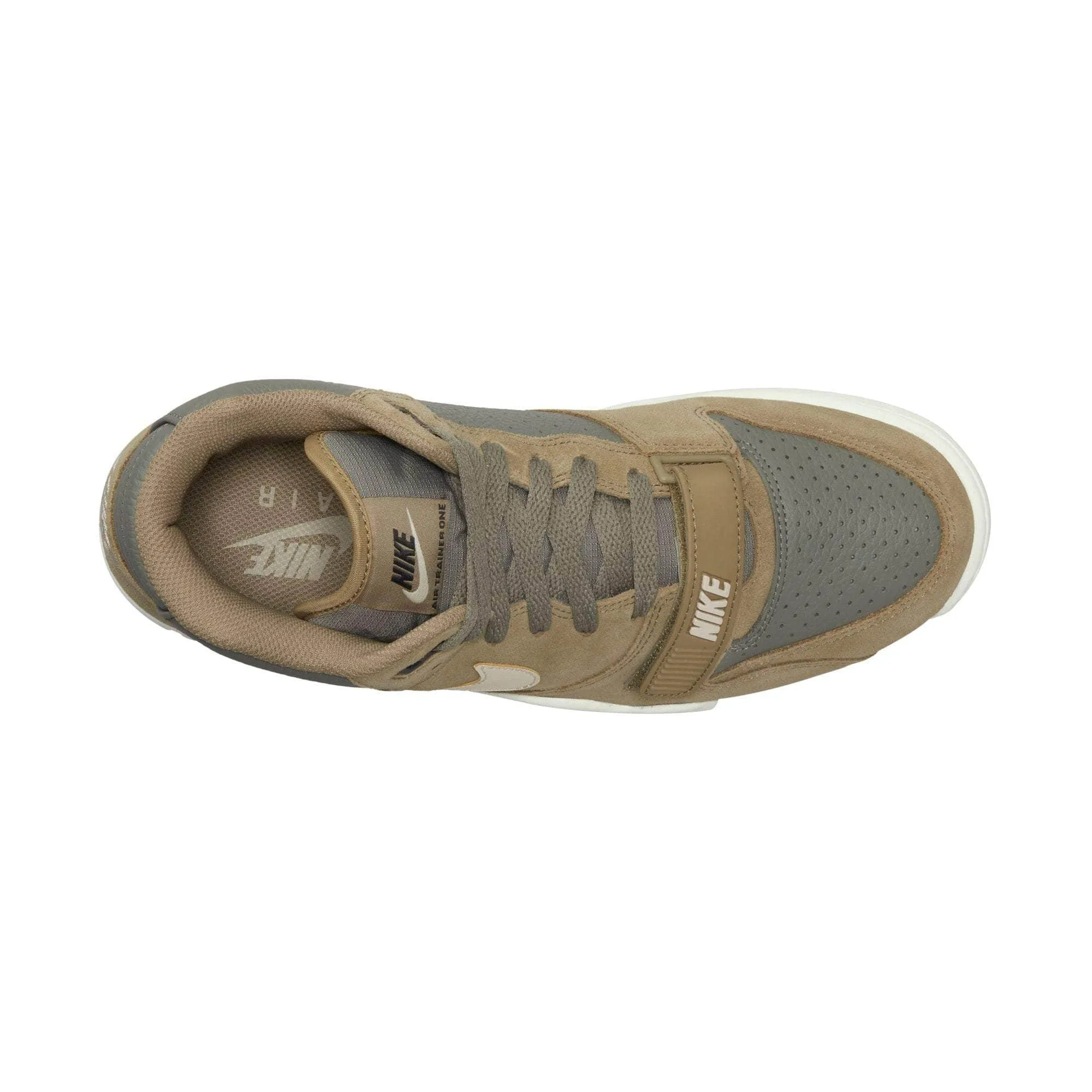 Nike Air Trainer 1 "Neutral Olive" - Men's