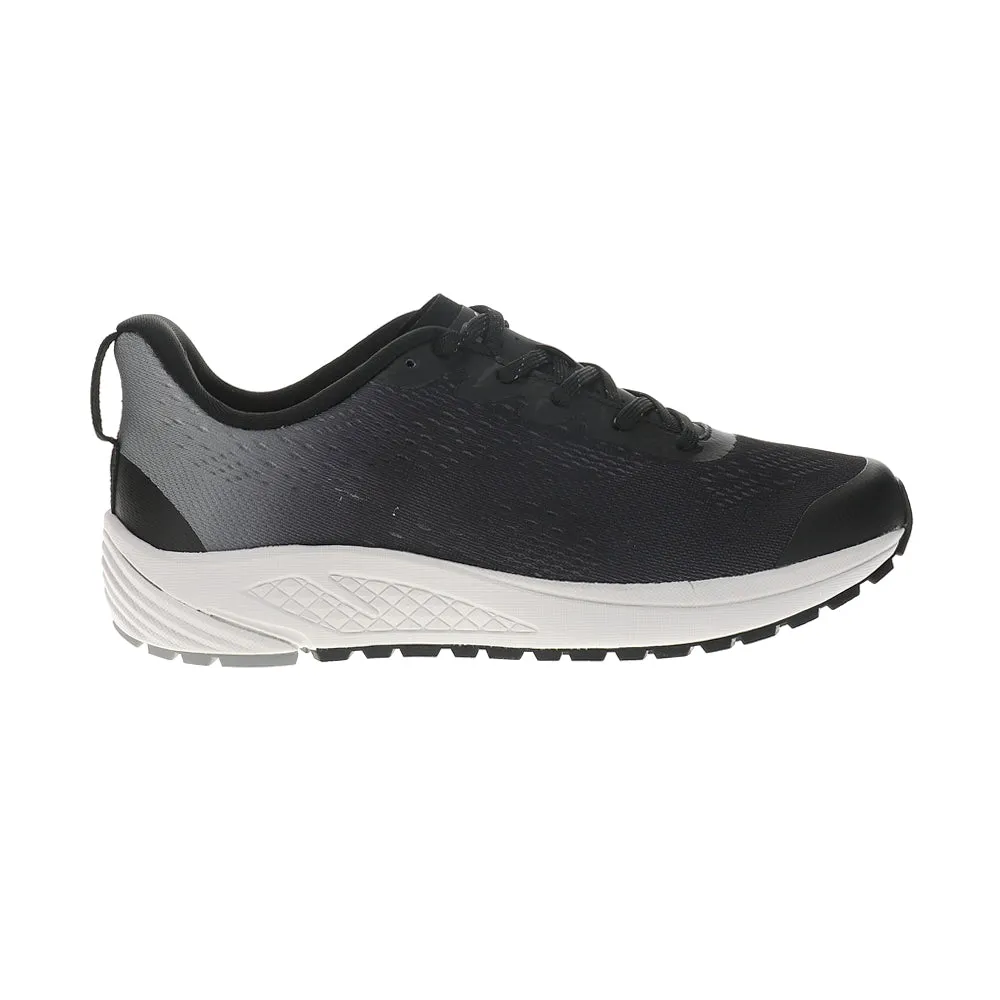 One Evolve Lace Up Sneakers