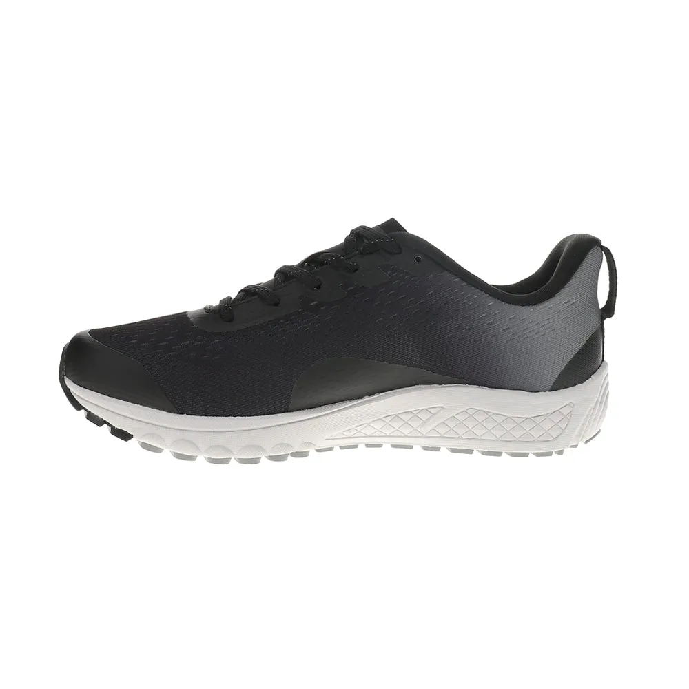 One Evolve Lace Up Sneakers