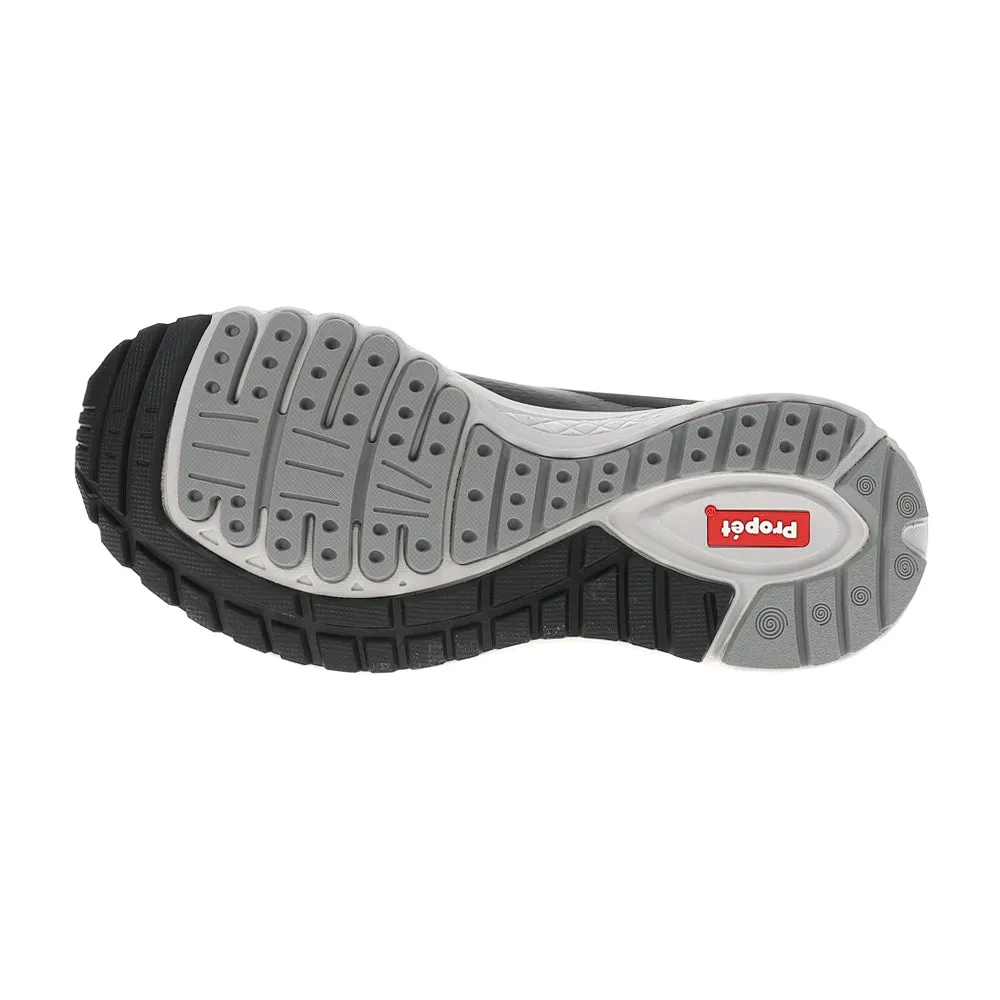 One Evolve Lace Up Sneakers