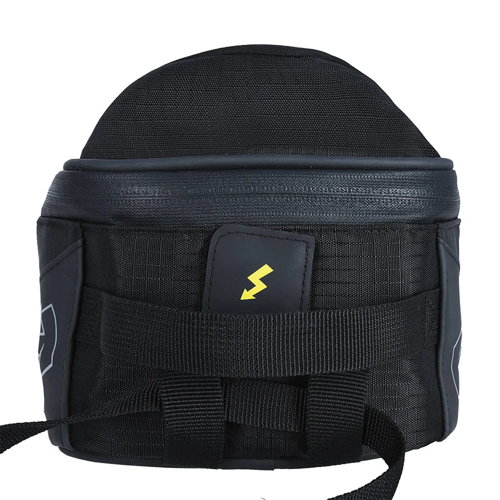 OXFORD M2R MICRO TANK BAG BLK ( NEW )