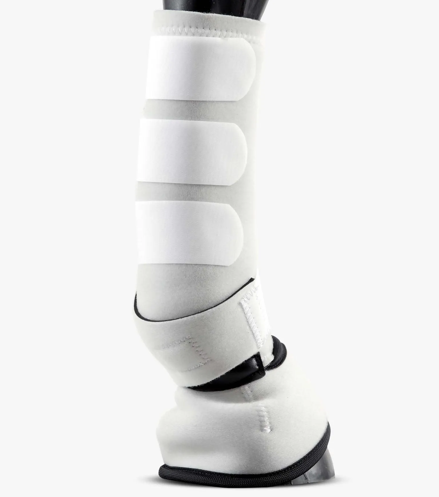 PEI Air-Tech Sports Medicine Boots For Horses