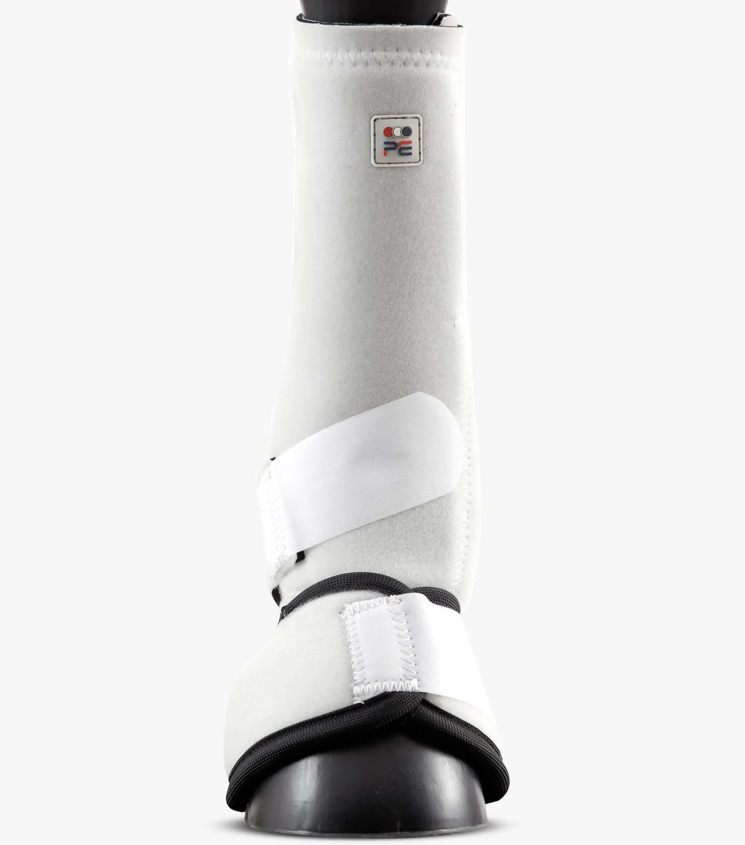 PEI Air-Tech Sports Medicine Boots For Horses