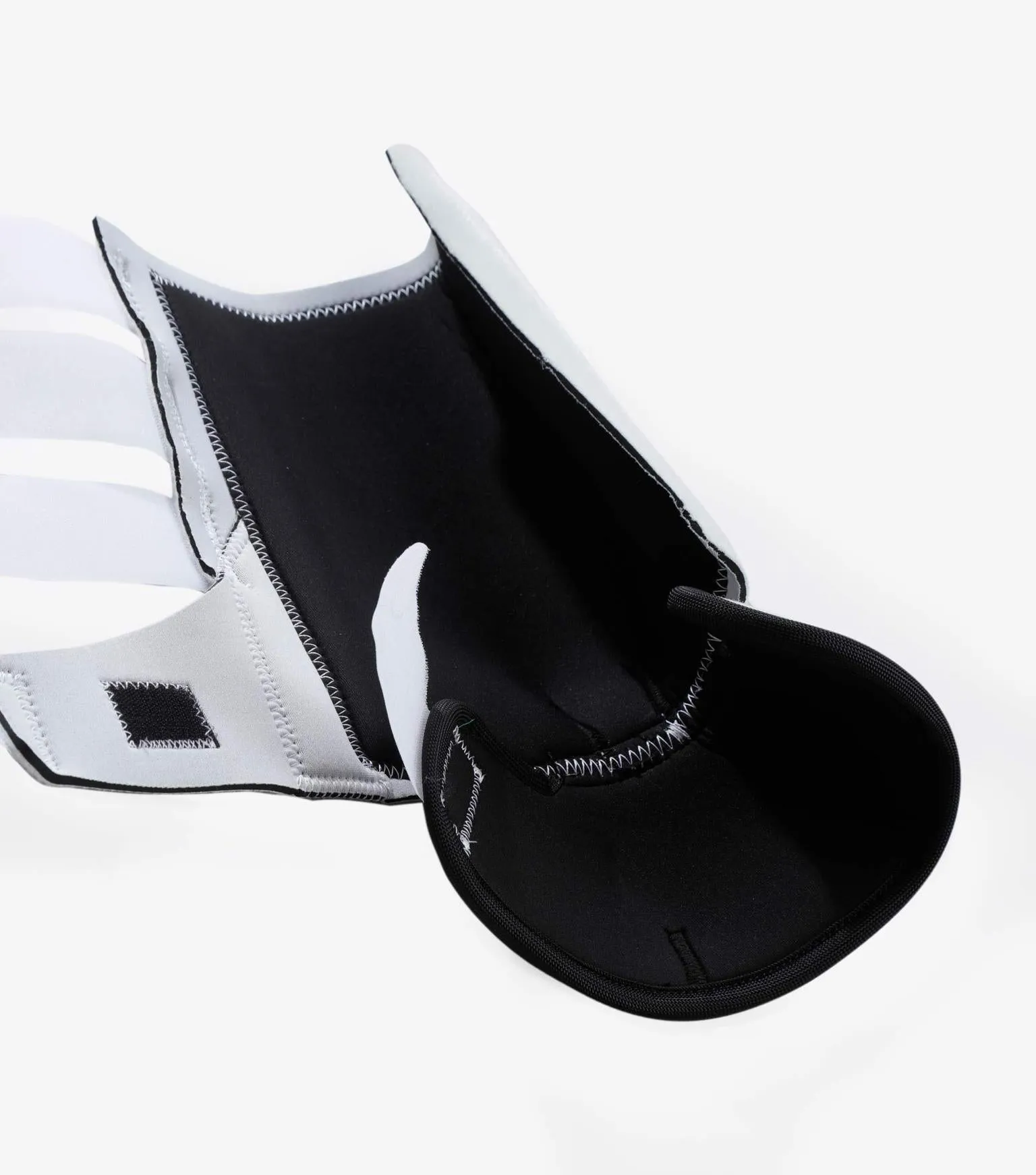 PEI Air-Tech Sports Medicine Boots For Horses