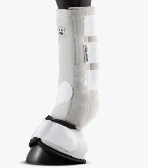 PEI Air-Tech Sports Medicine Boots For Horses