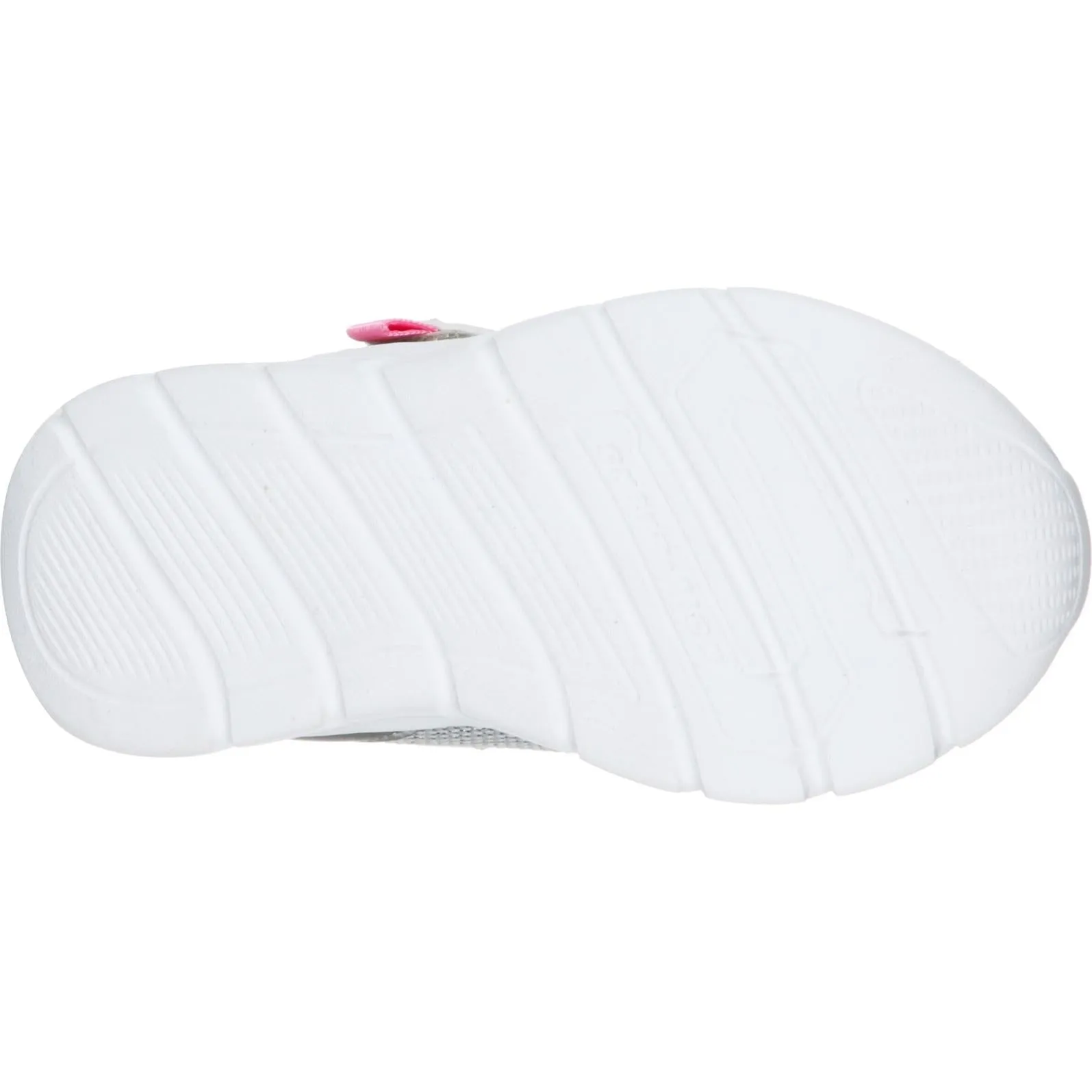 Skechers Comfy Flex Moving On Sports Trainer