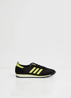 SL 72 Sneakers