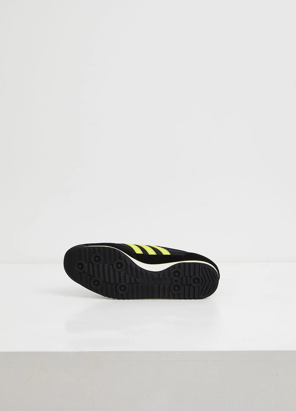 SL 72 Sneakers