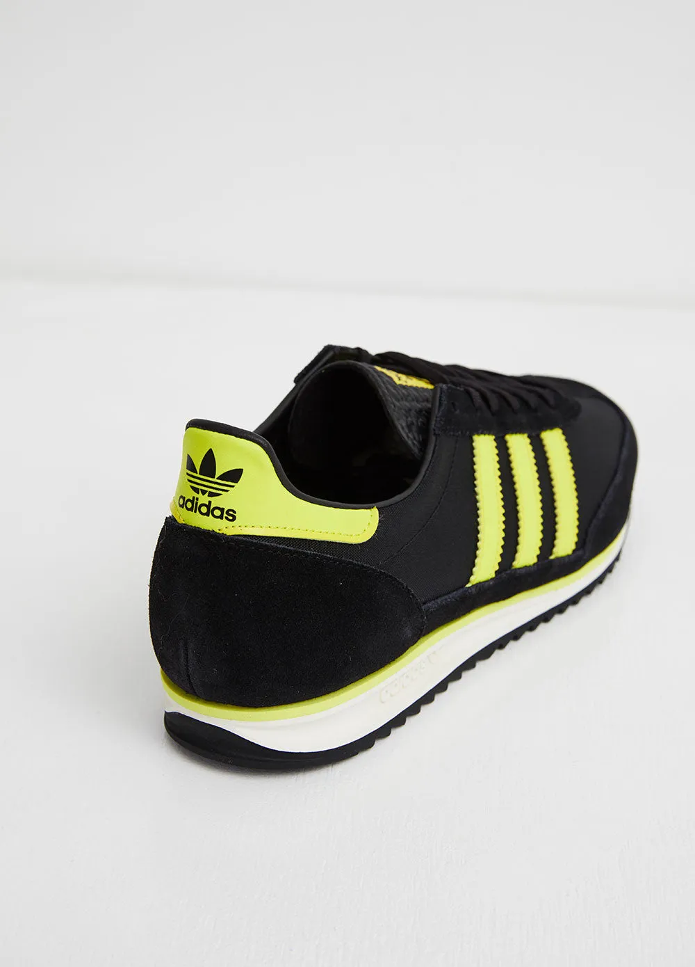 SL 72 Sneakers