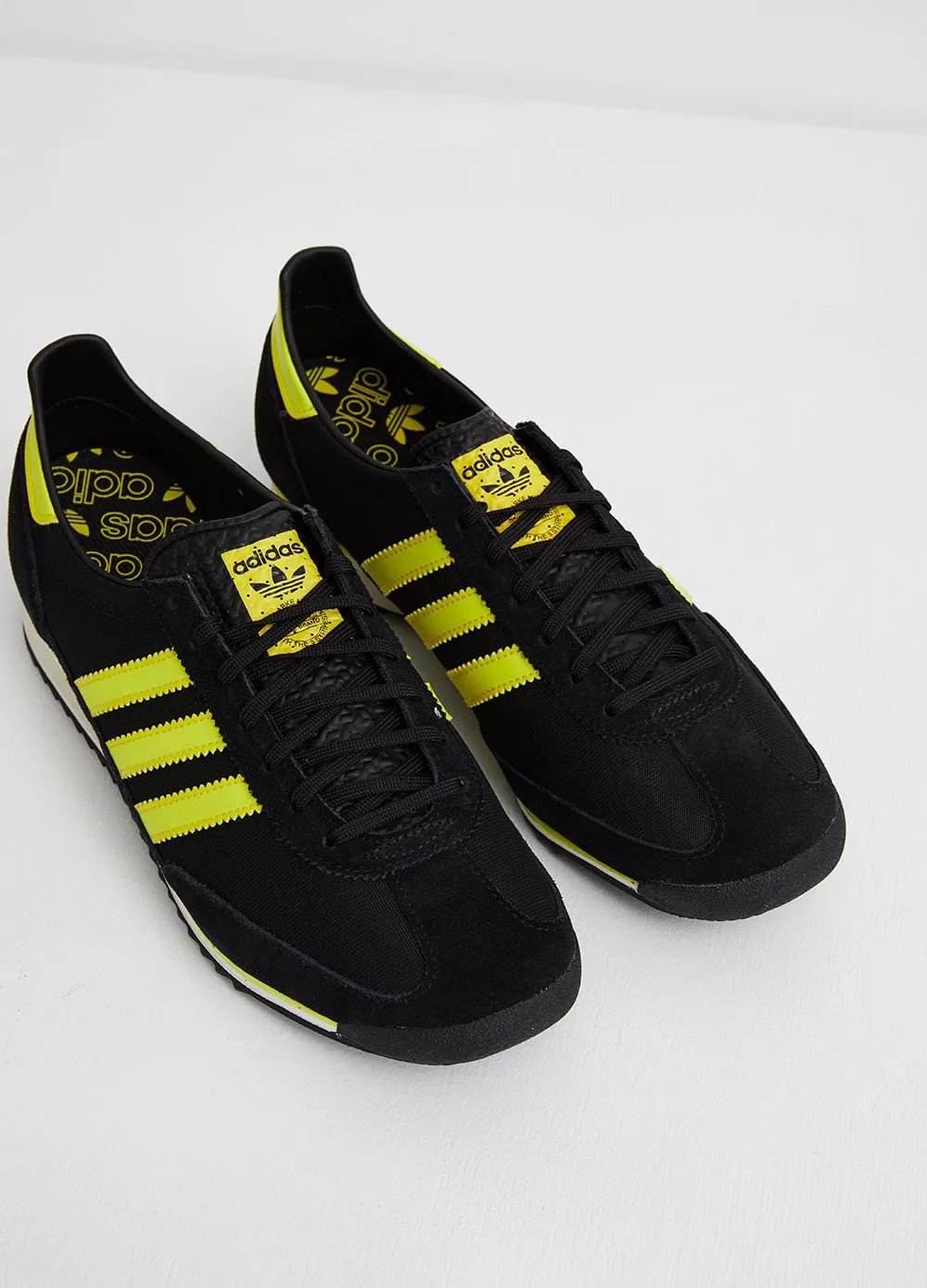 SL 72 Sneakers