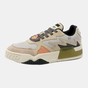 'Spikes' Shoes