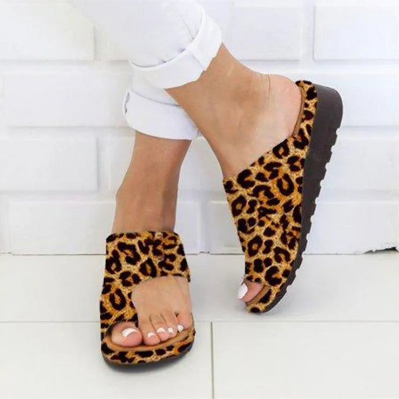 Summer Fashion Women Sandals