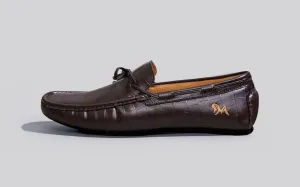 The Charmers : Brown