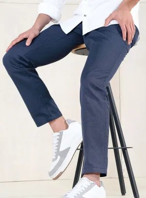 Ultra Marine Chino