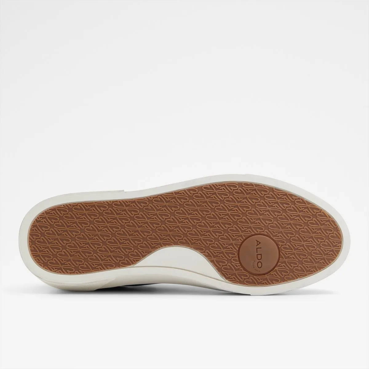 Willio Low-Top Sneakers