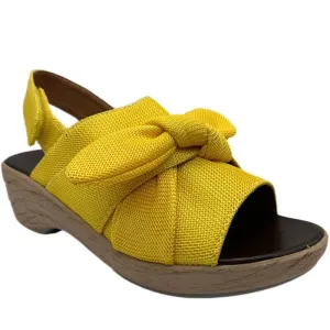 Women Summer Sandals Platform Wedge Walking Sandal
