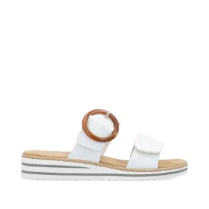 Women's V0692